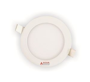 bep-au-4-hong-co-lo-nuong-inoksan-ino-7kg23s